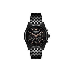 Emporio Armani AR70015 Erkek Kol Saati