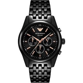 Emporio Armani AR70015 Erkek Kol Saati