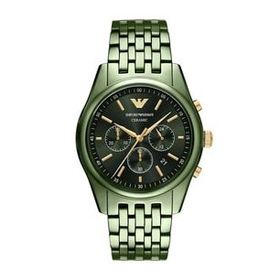 Emporio Armani AR70017 Erkek Kol Saati