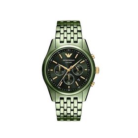 Emporio Armani AR70017 Erkek Kol Saati