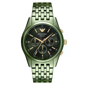 Emporio Armani AR70017 Erkek Kol Saati