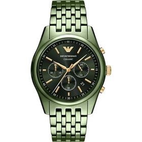 Emporio Armani AR70017 Erkek Kol Saati