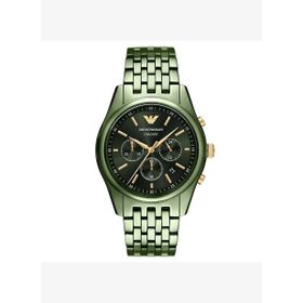 Emporio Armani AR70017 Erkek Kol Saati