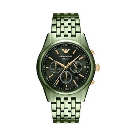 Emporio Armani AR70017 Erkek Kol Saati