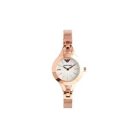 Emporio Armani AR7329 Bayan Kol Saati