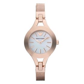 Emporio Armani AR7329 Kadın Kol Saati