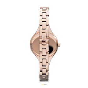Emporio Armani AR7329 Kadın Kol Saati