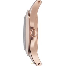 Emporio Armani AR7329 Kadın Kol Saati