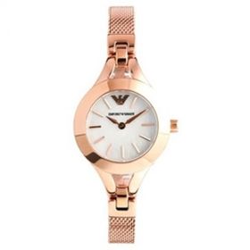 Emporio Armani AR7329 Kadın Kol Saati