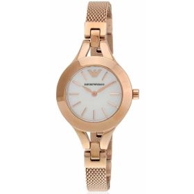 Emporio Armani AR7329 Kadın Kol Saati