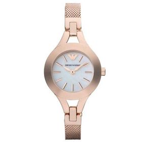 Emporio Armani AR7329 Kadın Kol Saati