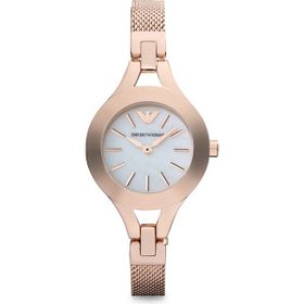 Emporio Armani AR7329 Kadın Kol Saati