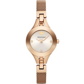 Emporio Armani AR7362 Kadın Kol Saati