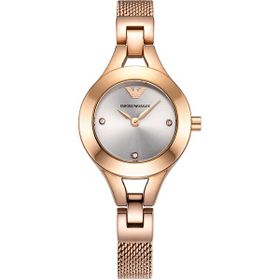 Emporio Armani AR7362 Kadın Kol Saati
