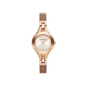 Emporio Armani AR7362 Kadın Kol Saati
