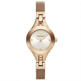 Emporio Armani AR7362 Kadın Kol Saati