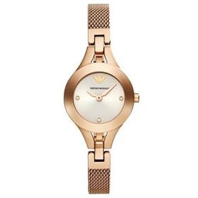 Emporio Armani AR7362 Kadın Kol Saati