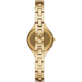 Emporio Armani AR7363 Bayan Kol Saati