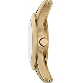 Emporio Armani AR7363 Bayan Kol Saati