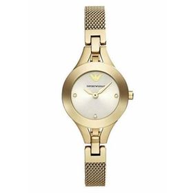 Emporio Armani AR7363 Bayan Kol Saati