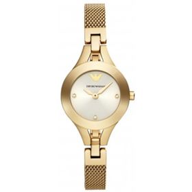 Emporio Armani AR7363 Bayan Kol Saati