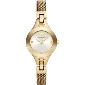 Emporio Armani AR7363 Bayan Kol Saati