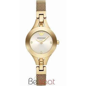 Emporio Armani AR7363 Bayan Kol Saati