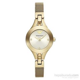 Emporio Armani AR7363 Bayan Kol Saati