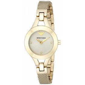Emporio Armani AR7363 Bayan Kol Saati