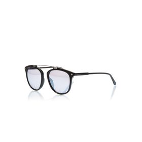 Emporio Armani AR7363 Bayan Kol Saati