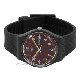 Emporio Armani AR7391 Kadın Kol Saati