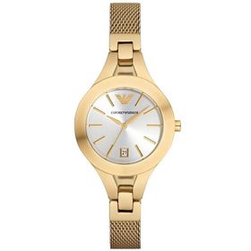 Emporio Armani AR7399 Bayan Kol Saati