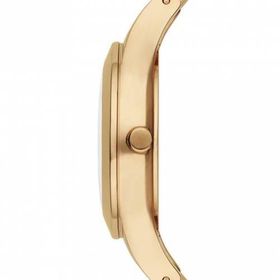 Emporio Armani AR7399 Bayan Kol Saati