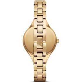 Emporio Armani AR7399 Bayan Kol Saati