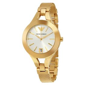 Emporio Armani AR7399 Bayan Kol Saati
