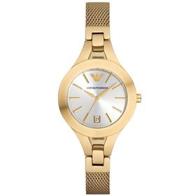 Emporio Armani AR7399 Kadın Kol Saati