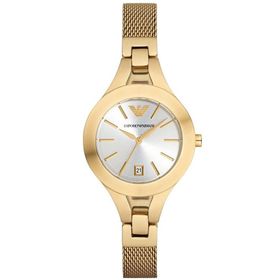 Emporio Armani AR7399 Kadın Kol Saati