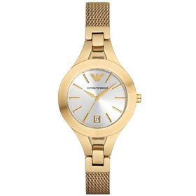 Emporio Armani AR7399 Kadın Kol Saati