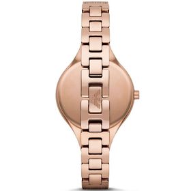 Emporio Armani AR7400 Kadın Kol Saati