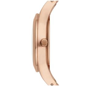 Emporio Armani AR7400 Kadın Kol Saati