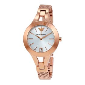 Emporio Armani AR7400 Kadın Kol Saati