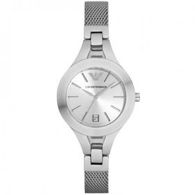 Emporio Armani AR7401 Bayan Kol Saati