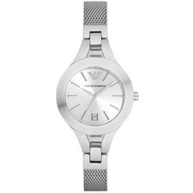 Emporio Armani AR7401 Bayan Kol Saati