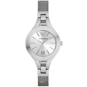 Emporio Armani AR7401 Bayan Kol Saati
