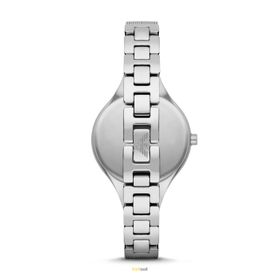 Emporio Armani AR7401 Bayan Kol Saati