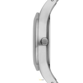 Emporio Armani AR7401 Bayan Kol Saati