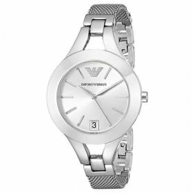 Emporio Armani AR7401 Bayan Kol Saati