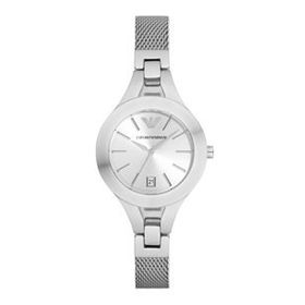 Emporio Armani AR7401 Kadın Kol Saati