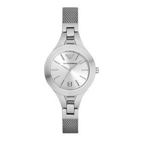 Emporio Armani AR7401 Kadın Kol Saati