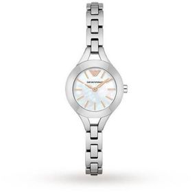 Emporio Armani AR7425 Kadın Kol Saati